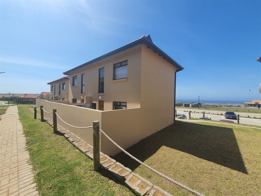 2 Bedroom Property for Sale in Kidds Beach Eastern Cape